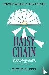 Gilbert, Justine - Daisy Chain