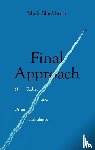 Blackburn, Mark - Final Approach