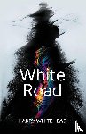 Whitehead, Harry - White Road