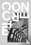 Phipps, Simon - Concrete Poetry