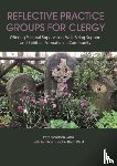 Gubi, Peter Madsen - Reflective Practice Groups for Clergy