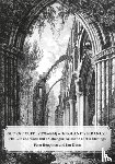 Boughton, Peter, Dunn, Ian - George Cuitt (1779-1854) - 'England's Piranesi'