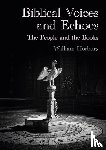 Horbury, William - Biblical Voices and Echoes
