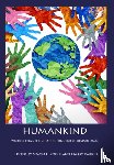  - Humankind