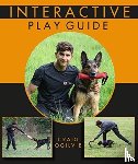 Ogilvie, Craig - Interactive Play Guide