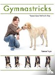 Meyer, Carmen - Gymnastricks