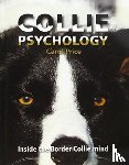 Price, Carol - Collie Psychology