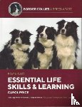 Price, Carol - Life Skills and Learning