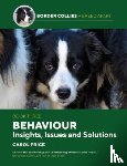 Price, Carol - Behaviour: INsights, Issues and Solutions
