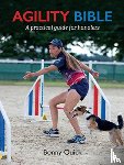 Quick, Bonnie - Agility Bible