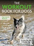 Heretier - The Workout Book For Dogs