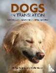 Krauss, Katya, Maue, Gabi - Dogs In Translation