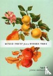 Snelling, John - MIXED FRUIT FROM A SUSSEX TREE