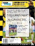 Terzis, Athanasios - Jurgen Klopp's Attacking Tactics - Tactical Analysis and Sessions from Borussia Dortmund's 4-2-3-1