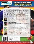 Owen Ph D, Adam - Football Conditioning a Modern Scientific Approach