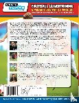 Owen Ph D, Adam - Football Conditioning a Modern Scientific Approach