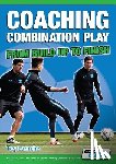 Lamche, Tag - Coaching Combination Play - From Build Up to Finish