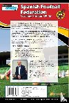 Valcarcel, Eduardo - Spanish Football Federation Coaching Program U9-12