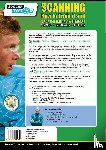 McGreskin, Kevin - SCANNING - How to Train it and Develop Game Awareness