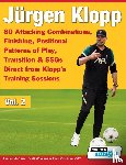 SoccerTutor. com - JURGEN KLOPP - 80 ATTACKING CO