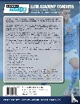 Bowman, Darren - Elite Academy Coaching - The Secrets Behind the Development Program for Pep Guardiola's Methodology