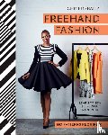 Bally, Chinelo - Freehand Fashion