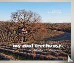 Field-Lewis, Jane - my cool treehouse