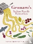 Contaldo, Gennaro - Gennaro's Italian Family Favourites