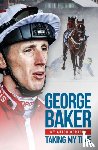 Baker, George - Taking My Time