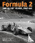 Fausel, Jutta - Formula 2