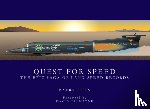 John, Barry - Quest For Speed