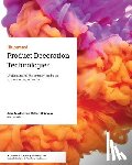 Morton, John - Product Decoration Technologies: Understanding the primary methods for decorating a product