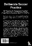 Power, Ray - Deliberate Soccer Practice
