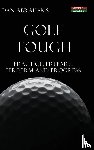 Abrahams, Dan - Golf Tough