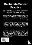 Power, Ray - Deliberate Soccer Practice