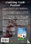 Power, Ray - Coaching Youth Football