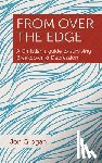 Grogan, Jon - From Over the Edge