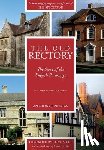 Jennings, Anthony - The Old Rectory