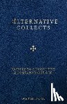 Turner, Graham - Alternative Collects