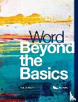 Heathcote, PM - Word Beyond the Basics