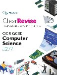 Online, Pg - ClearRevise OCR Computer Science J277