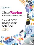 PG ONLINE - ClearRevise Edexcel GCSE Computer Science 1CP2