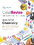 Online, Pg - ClearRevise AQA GCSE Chemistry 8462/8464