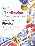 Online, Pg - ClearRevise AQA GCSE Physics 8463/8464
