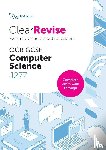 Pg, Online - ClearRevise OCR GCSE Exam Tutor J277