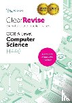 Online, Pg - ClearRevise OCR A Level Computer Science H446