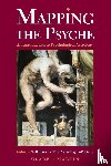 Martin, Clare - Mapping the Psyche