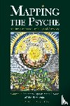 Martin, Clare - Mapping the Psyche