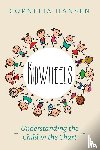 Hansen, Cornelia - Kidwheels: Understanding the Child in the Chart