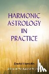 Hamblin, David - Harmonic Astrology in Practice